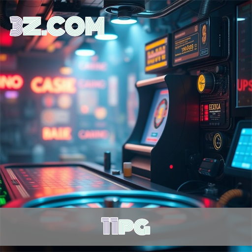 Inicie sua Aventura com o Login do 11pg
