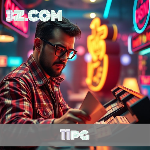 Jogos Incríveis No 11pg: Diversão Sem Limites