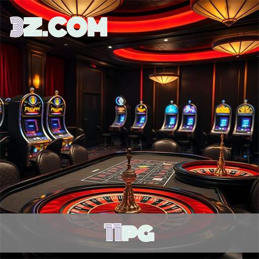 Recursos Pagos do 11pg: A Revolução dos Jogos Online