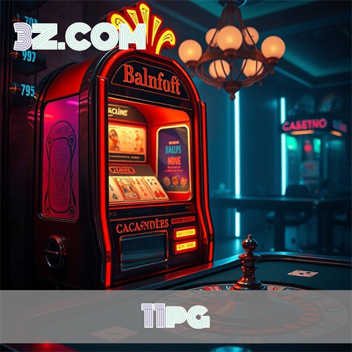 Promoções Imperdíveis no 11pg para Amantes de Jogos