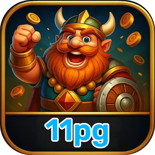 11pg Login