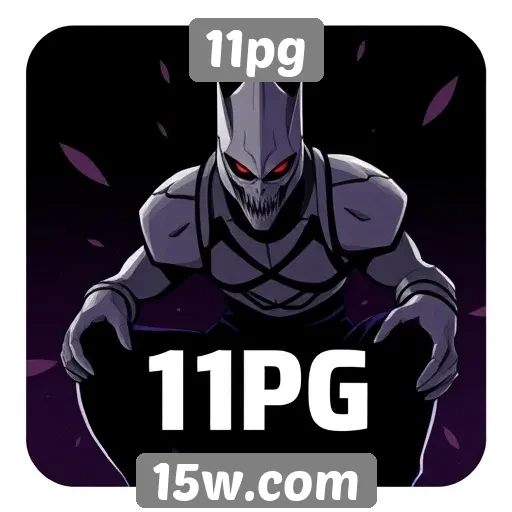 Novidades e atualizações do 11pg